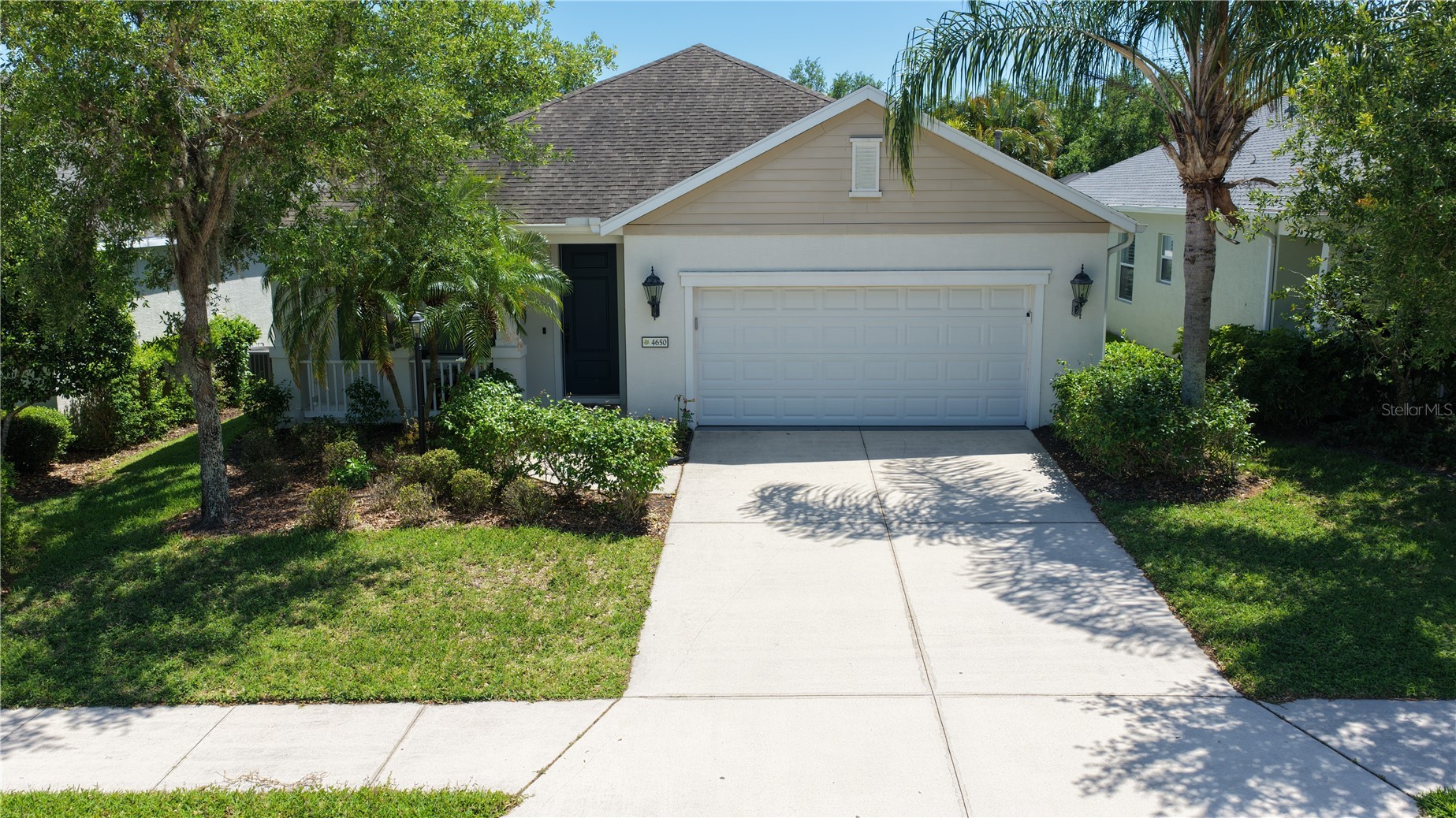 4650 WOODBROOK DRIVE