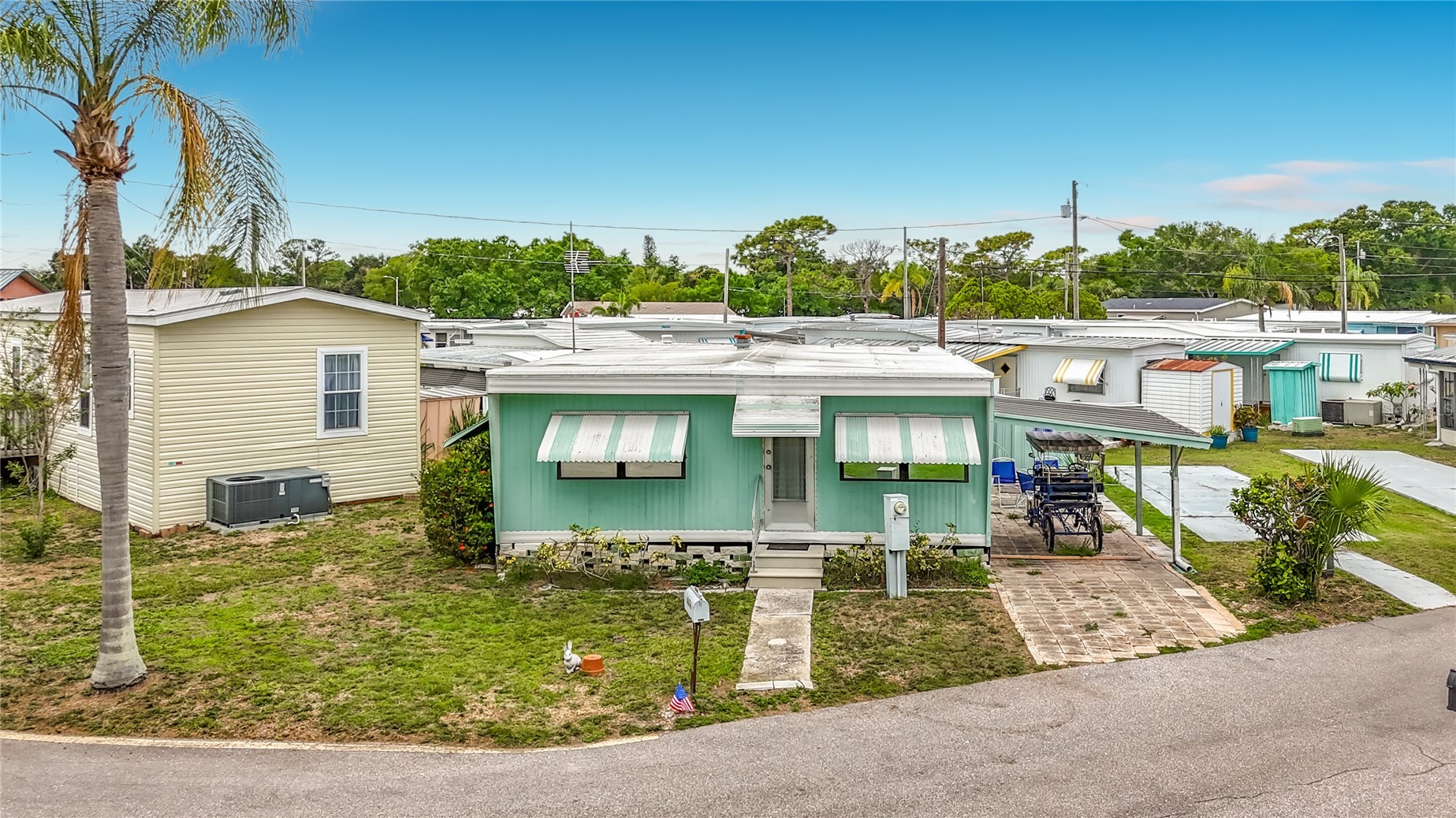 4676 66TH LANE N 20