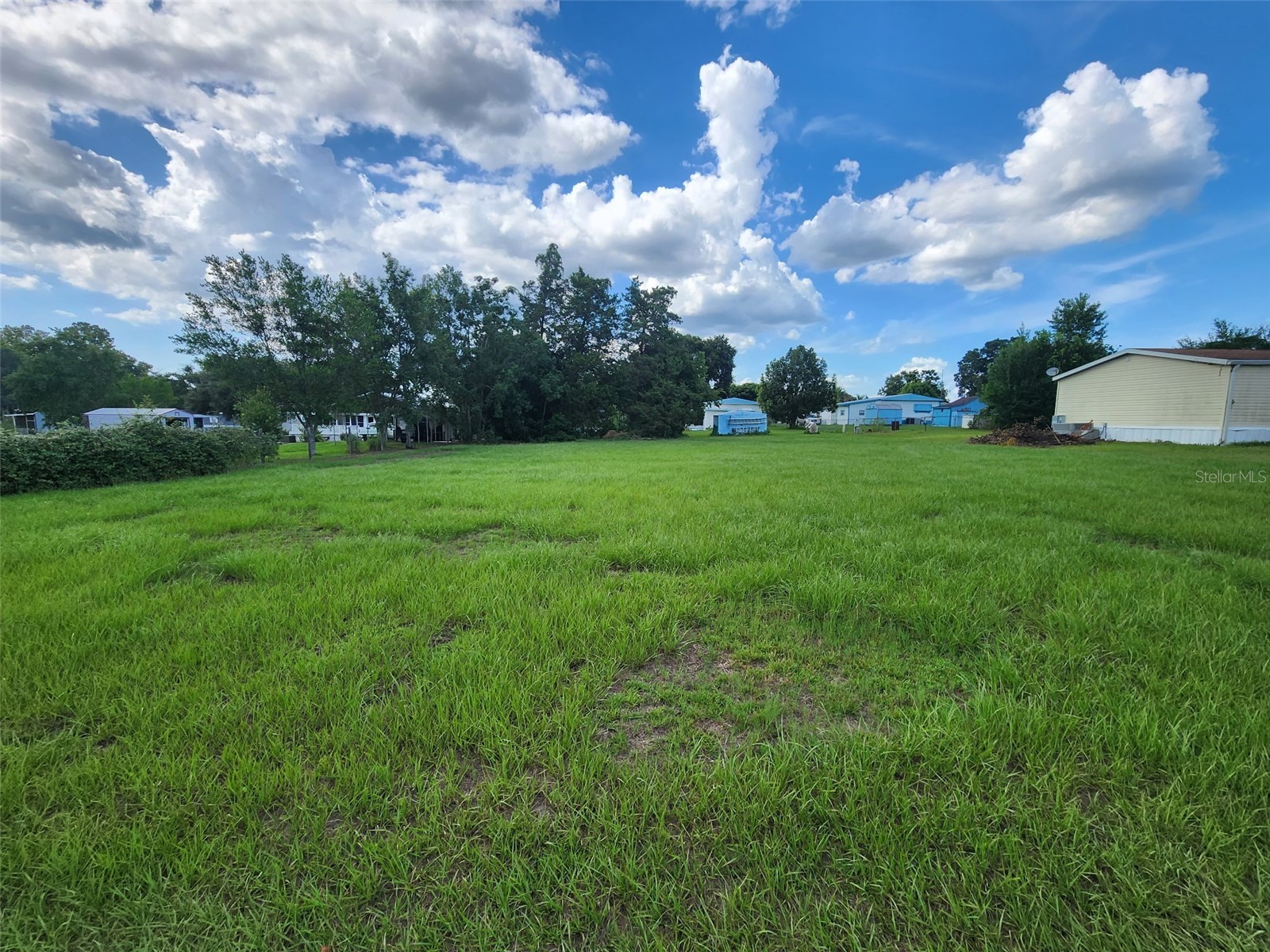 4237 E NEBRASKA LN