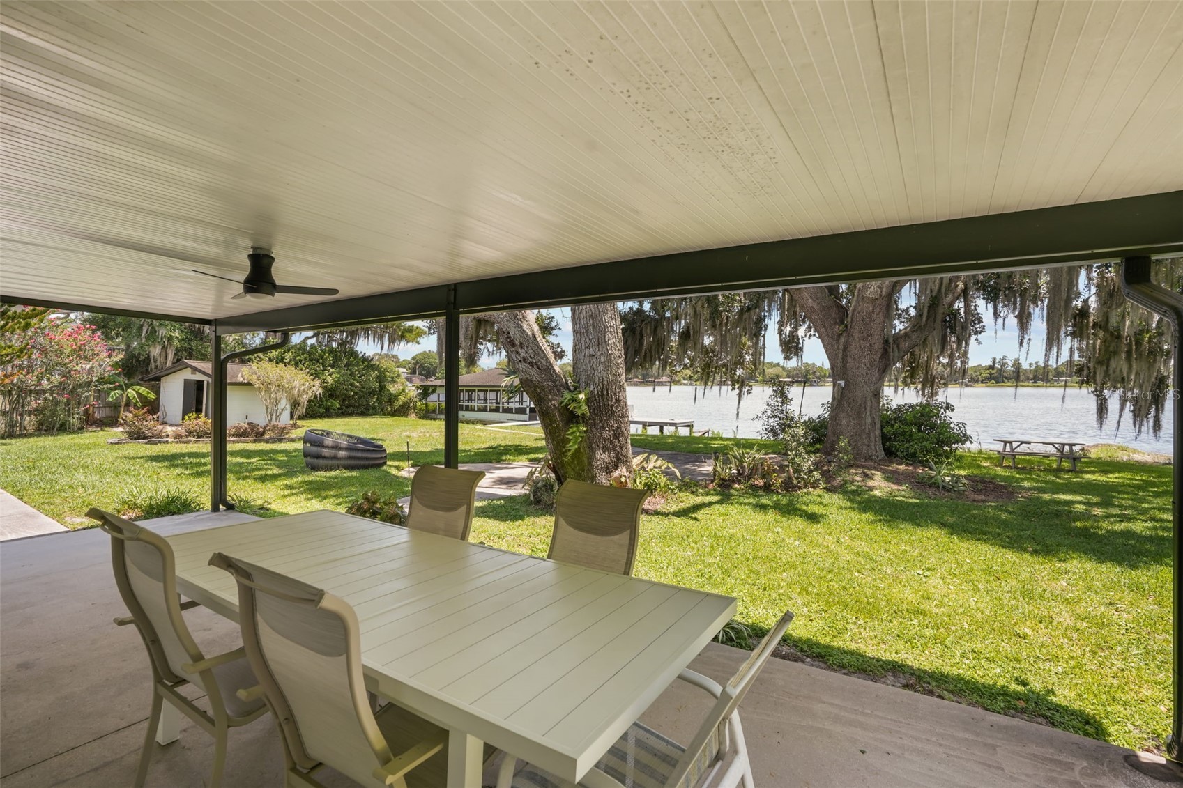 5497 ALANDALE COURT