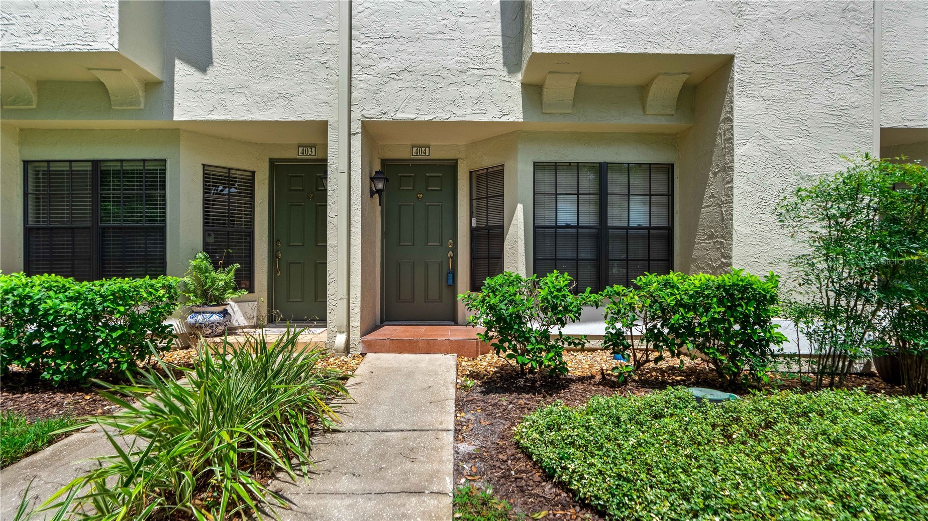 5100 BURCHETTE ROAD 404
