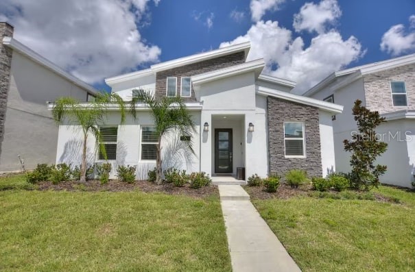 9298 SOMMERSET HILLS DRIVE