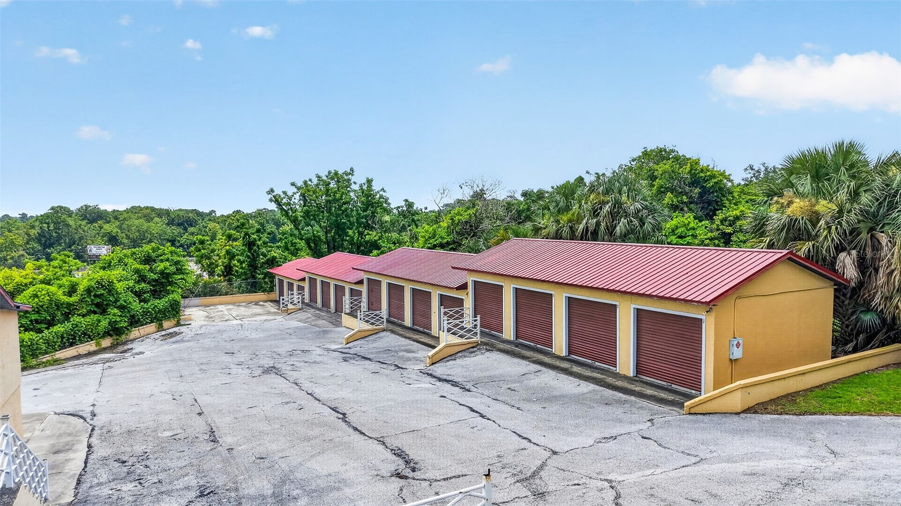 2766 US HIGHWAY 441/27 HIGHWAY