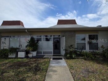 4363 TAHITIAN GARDENS CIRCLE G