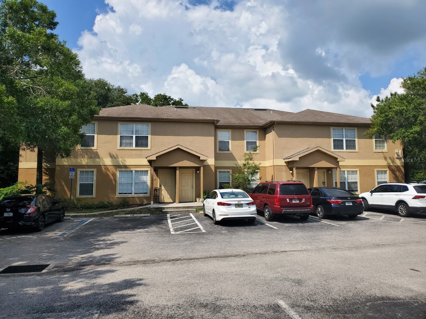 5903 WILLOW RIDGE DRIVE 203