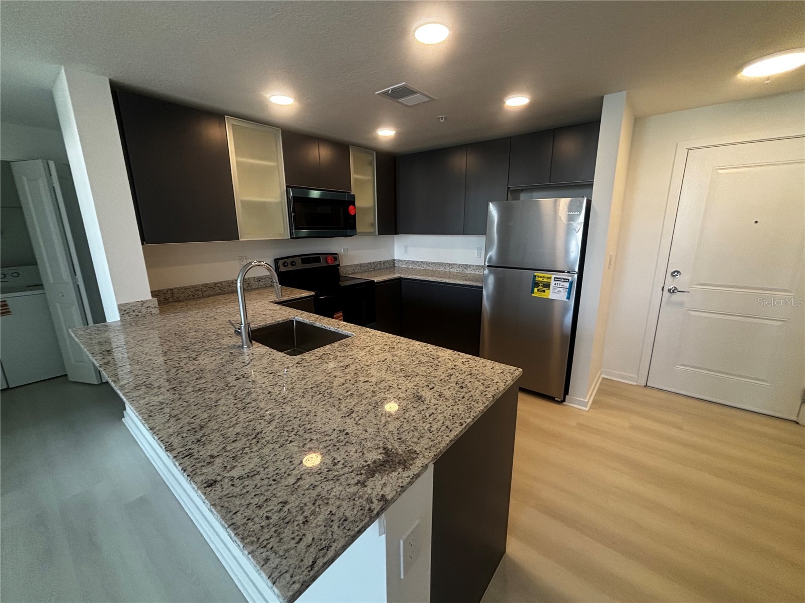5563 MILLENIA PARK BOULEVARD 223