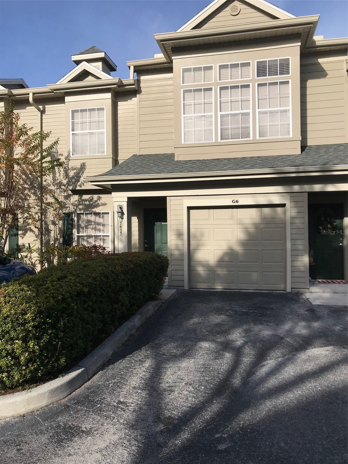 7635 PLANTATION CIRCLE 7635