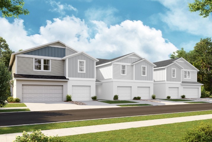 9888 PELICAN COAST DRIVE