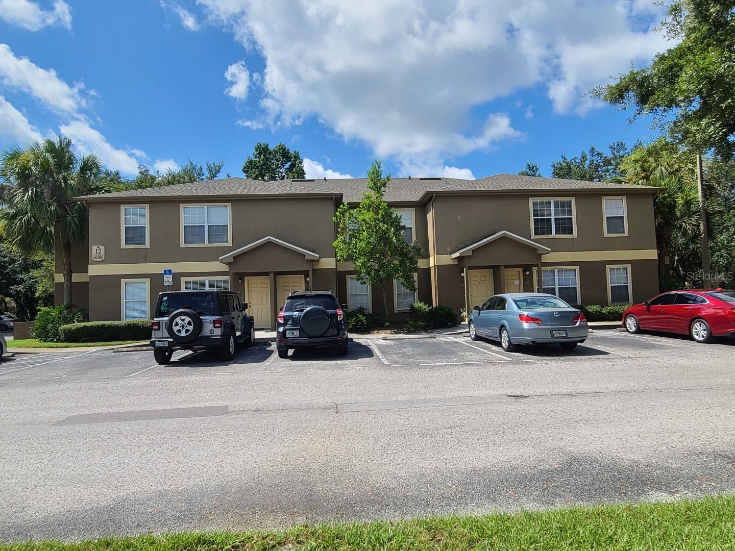 36106 LAKE CHASE BOULEVARD 104