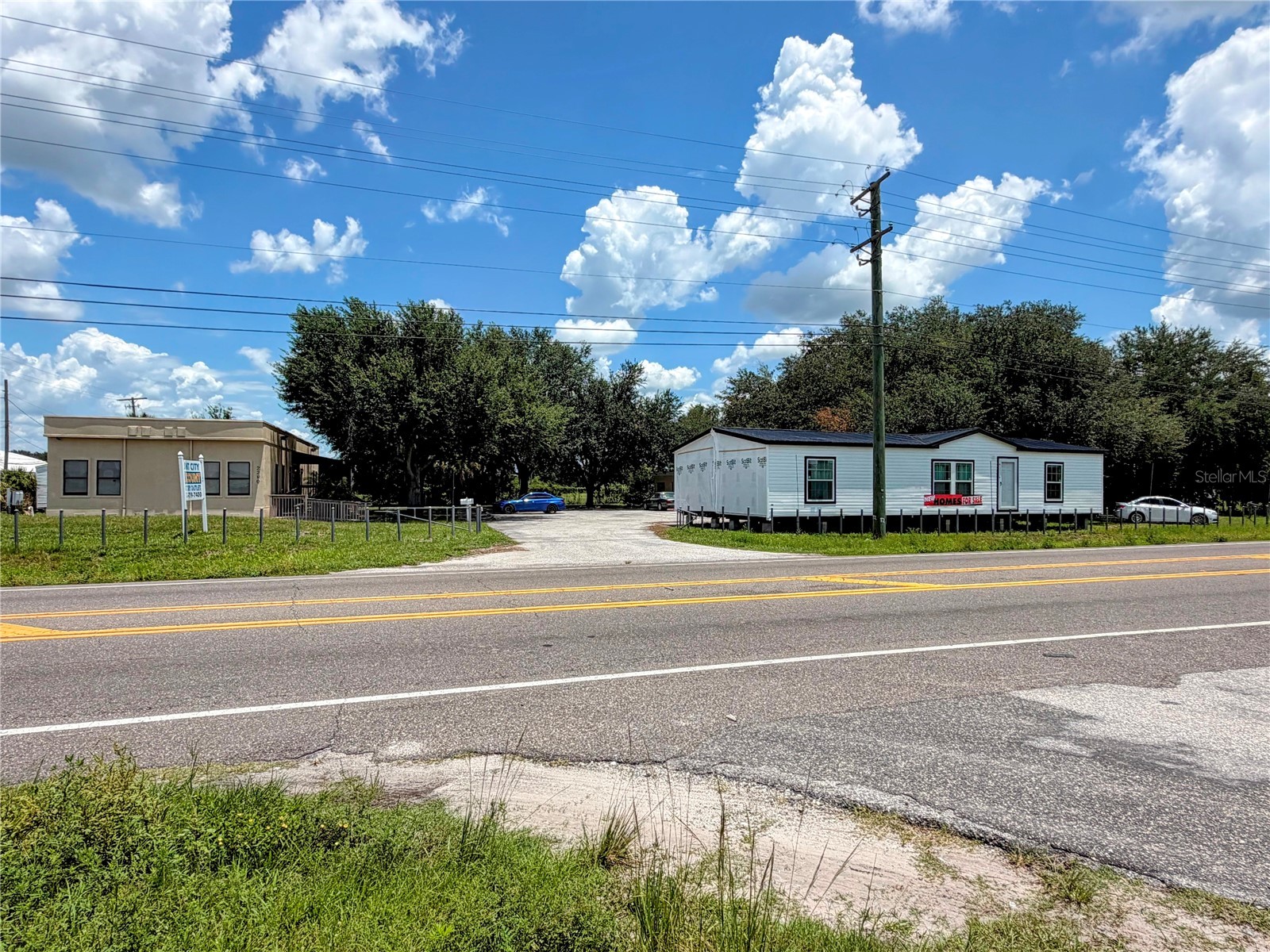 2290 E 92 HIGHWAY