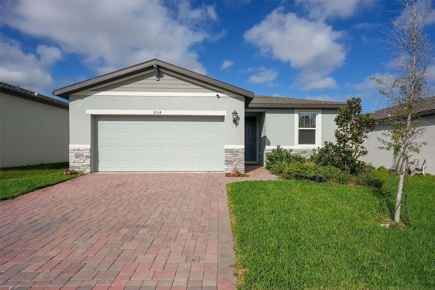 2514 MOOSE TRAIL PLACE