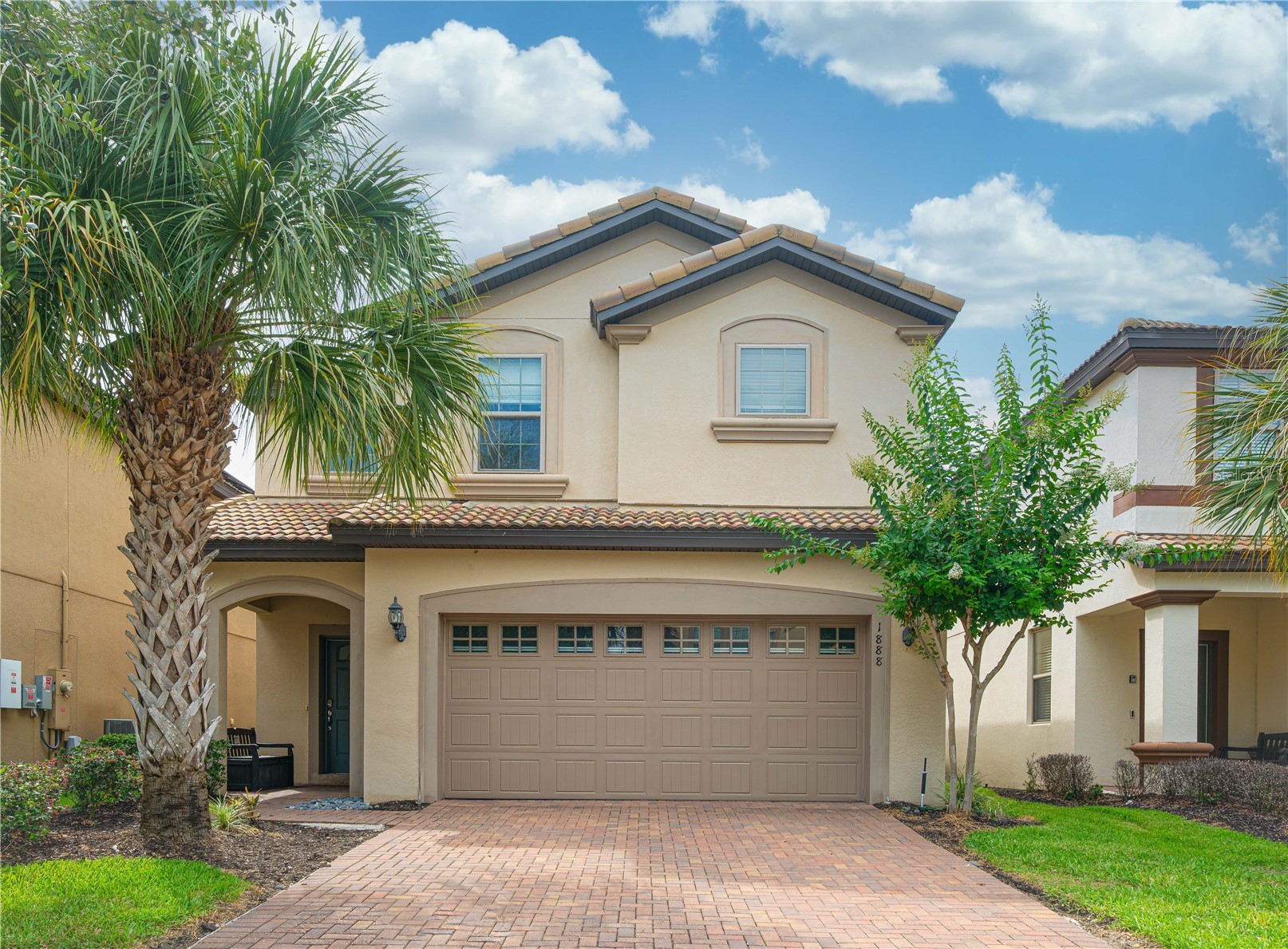 1888 GOBI DRIVE
