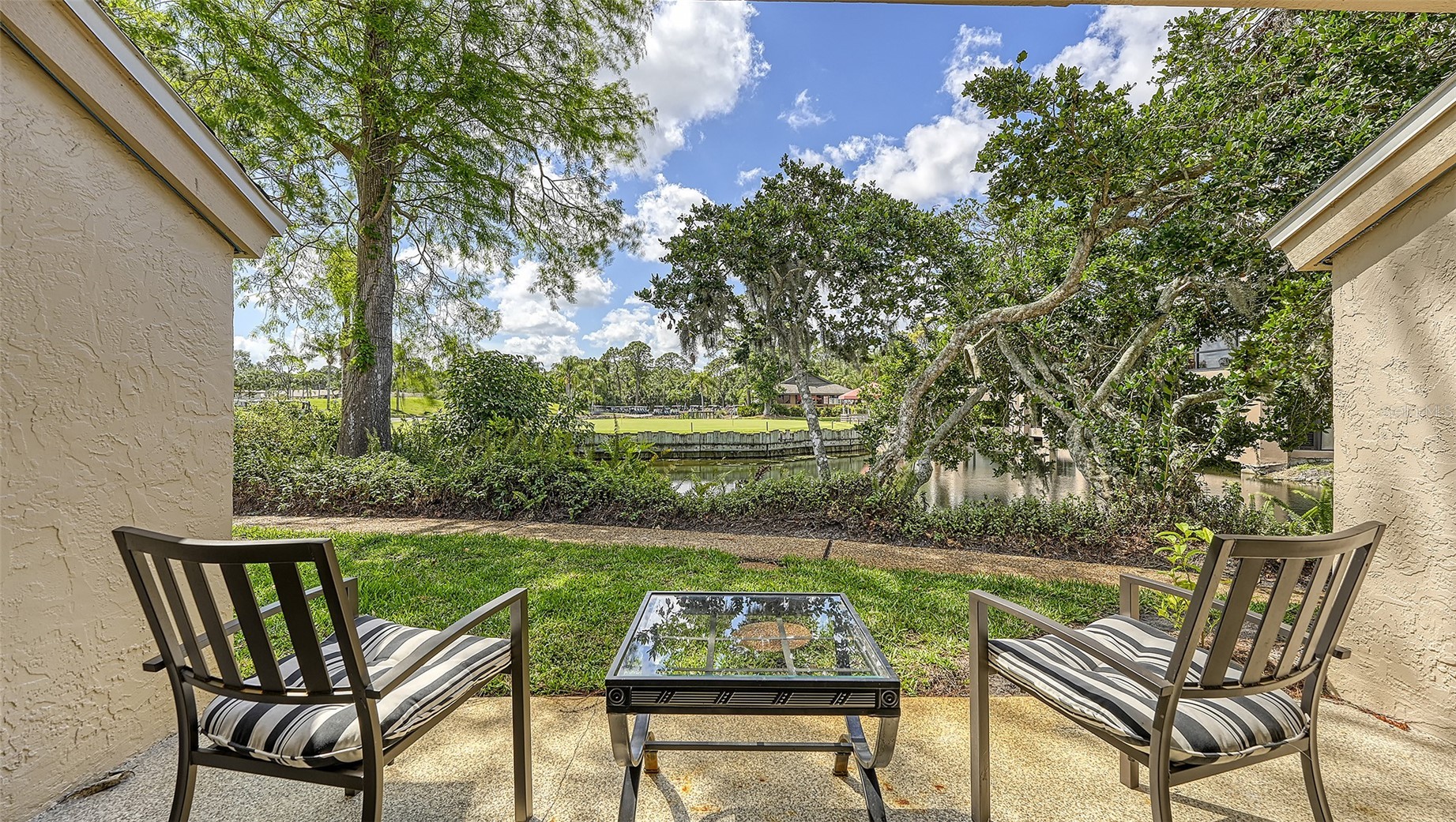 3127 LONGMEADOW 2