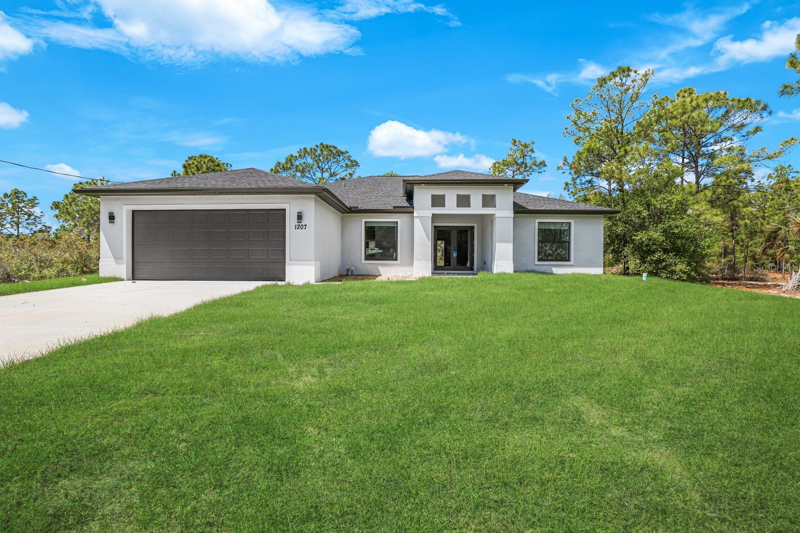 3201 35TH STREET W