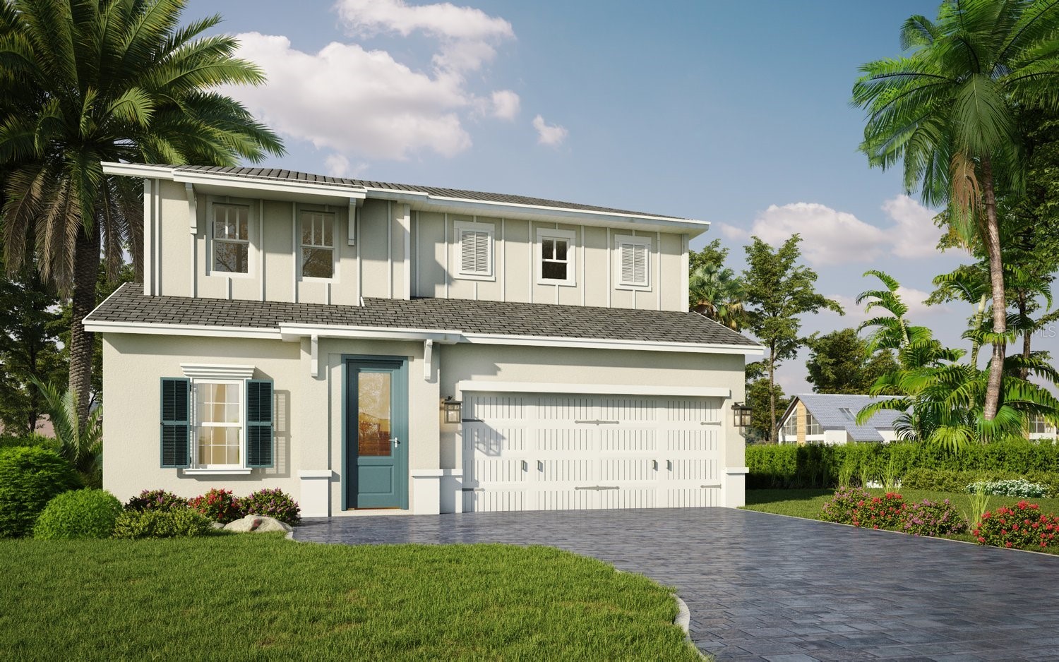 112 ELENA LAVIN CIRCLE