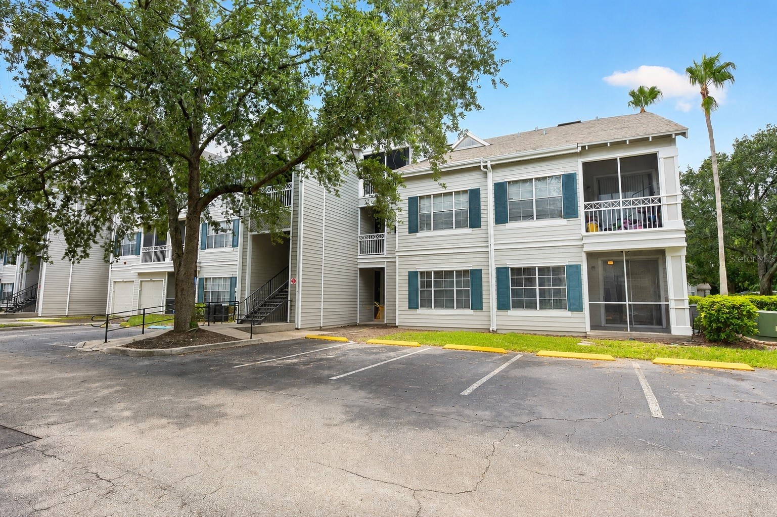5118 CITY STREET 514