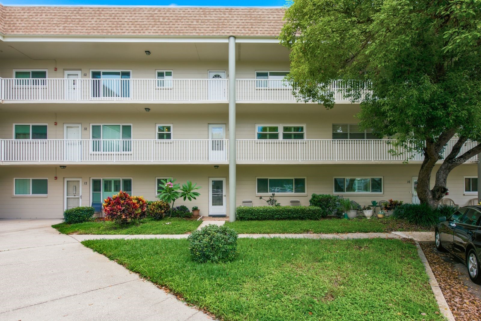 2440 WORLD PARKWAY BOULEVARD 34