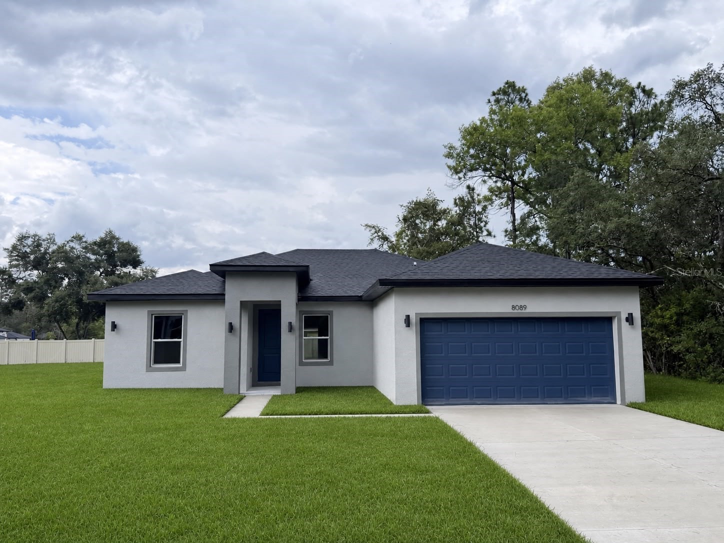 8089 N MALTESE DRIVE