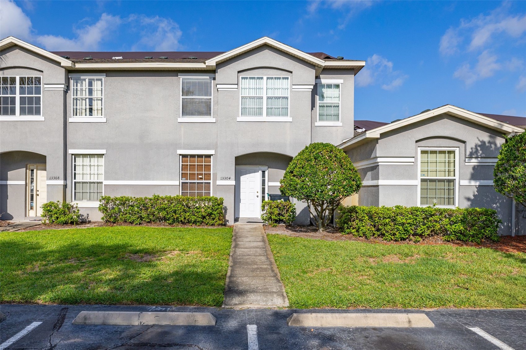 13304 SUMMERTON DRIVE