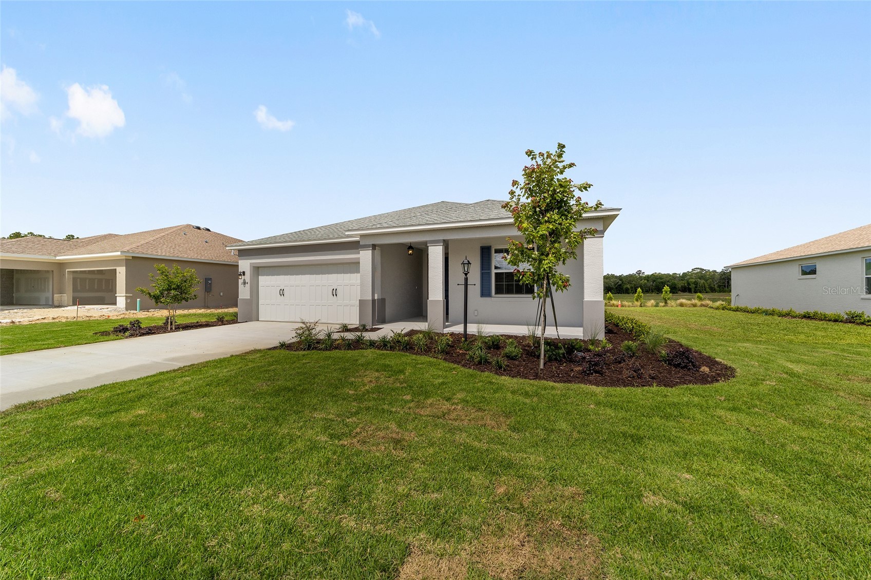 10394 SW 107TH COURT