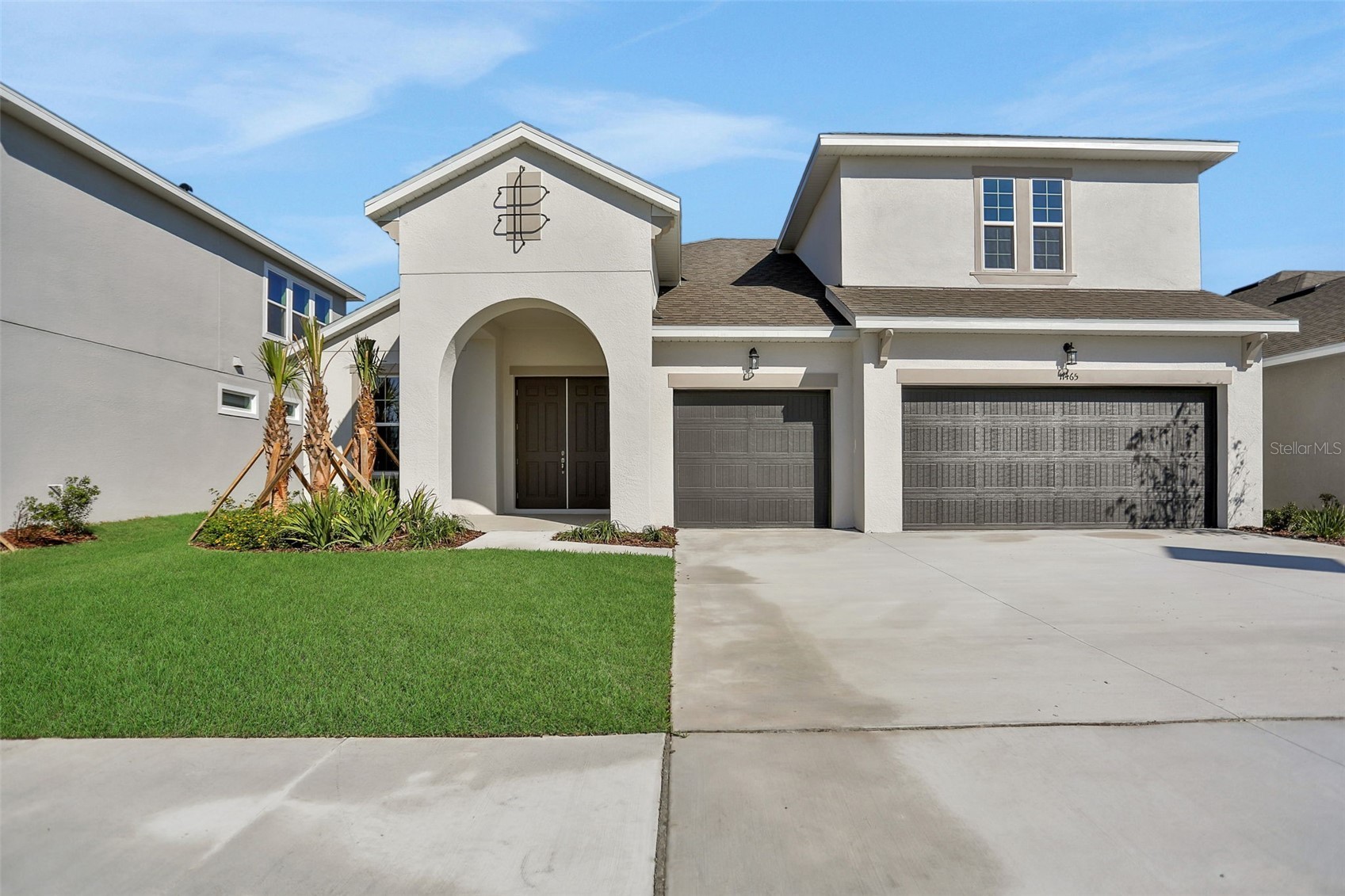 17584 VALLEYWOOD PARKWAY