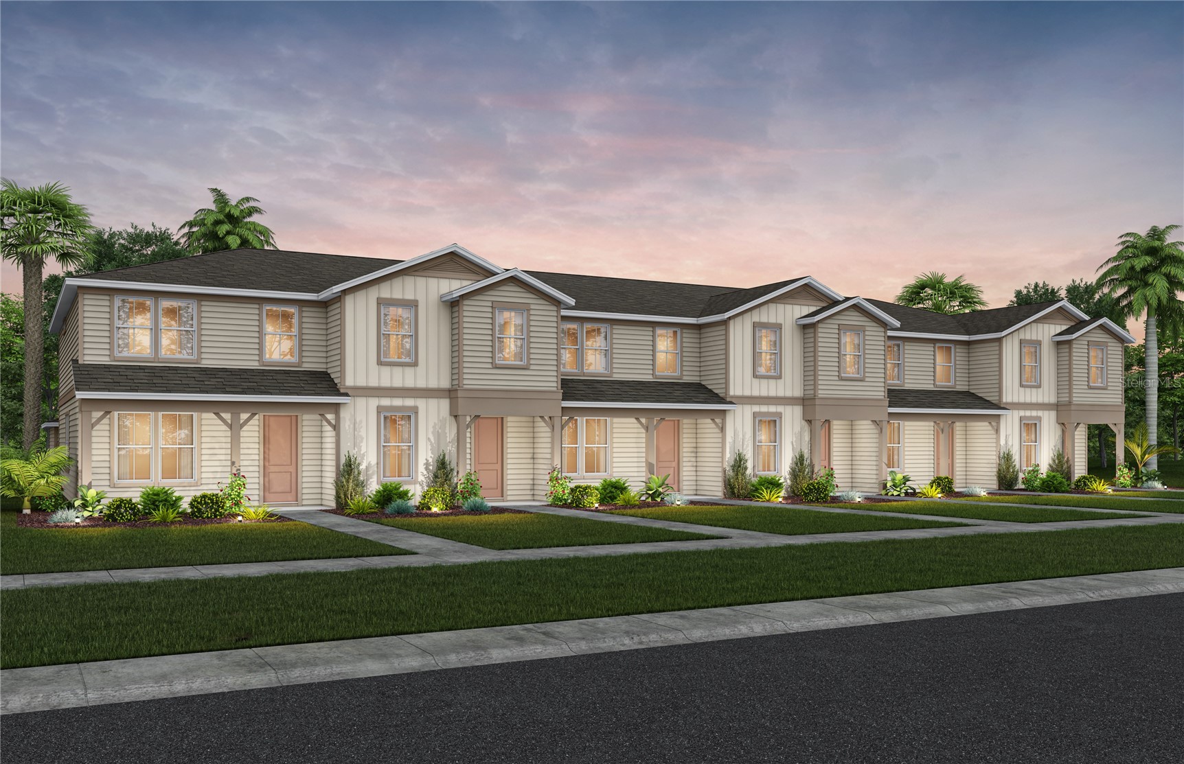 6355 ARGENT WOOD DRIVE