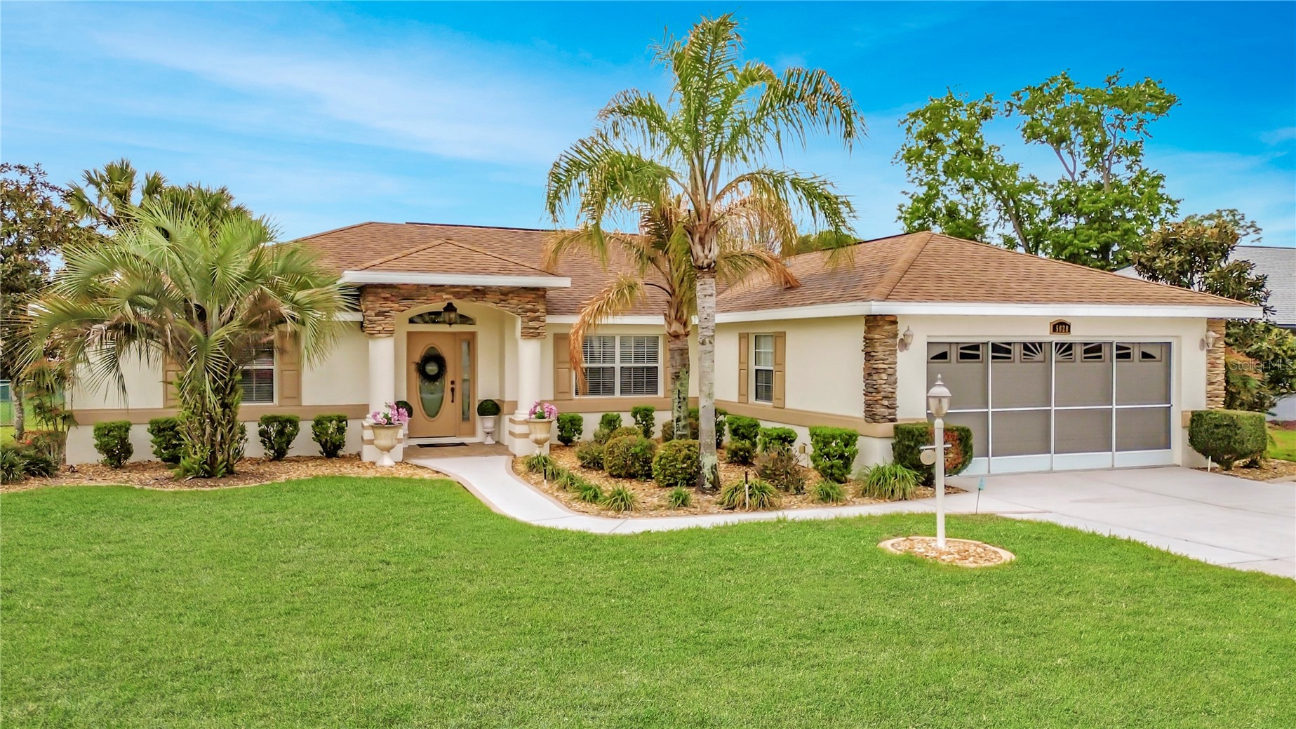 5028 NW 34TH PLACE
