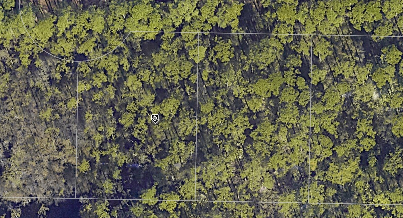 30-2S-20-33308-000-0120 LONG LEAF CIRCLE