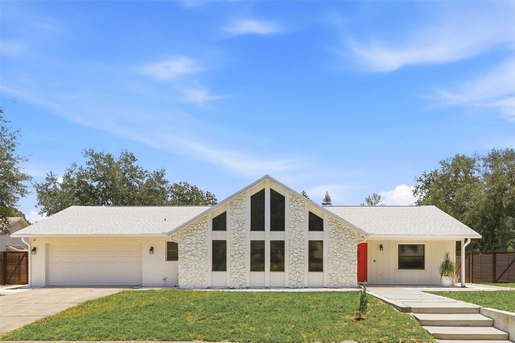 4119 SALMON DRIVE