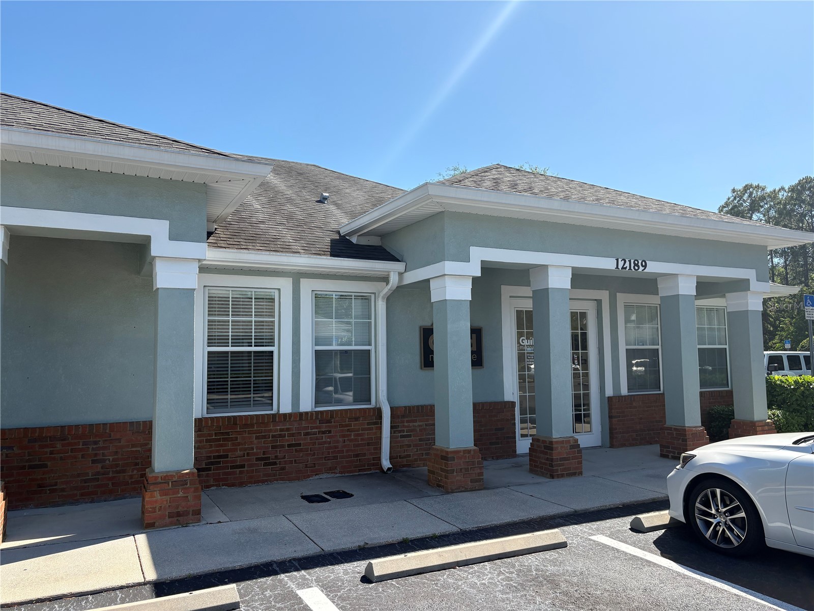 12187-12189 W LINEBAUGH AVENUE