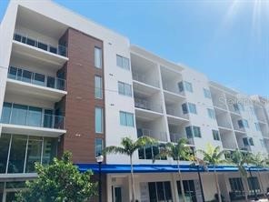 1338 4TH STREET 411