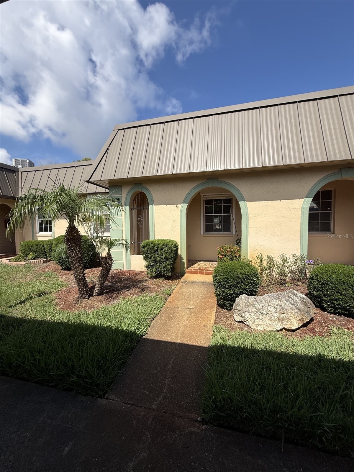 4413 SUNSTATE DRIVE 0