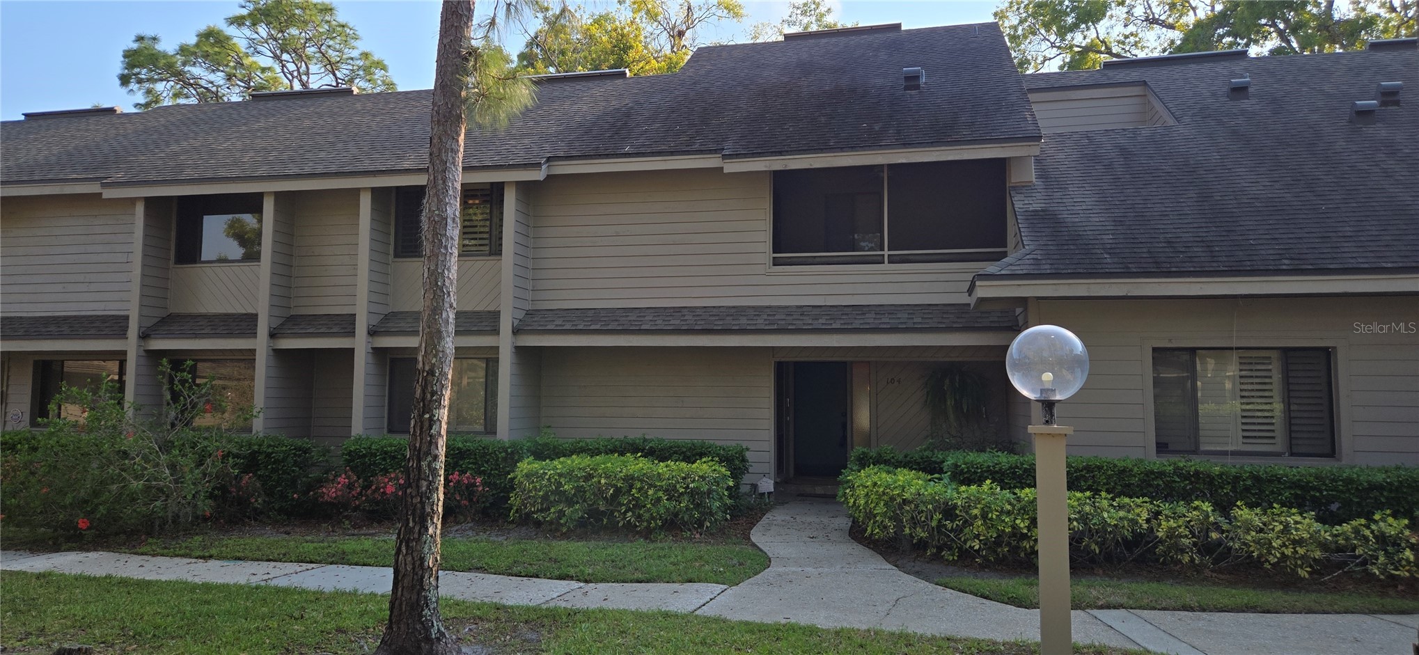 104 OLD MILL POND ROAD