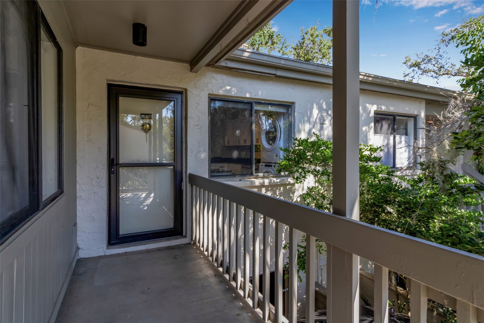 1508 PELICAN COVE ROAD 231