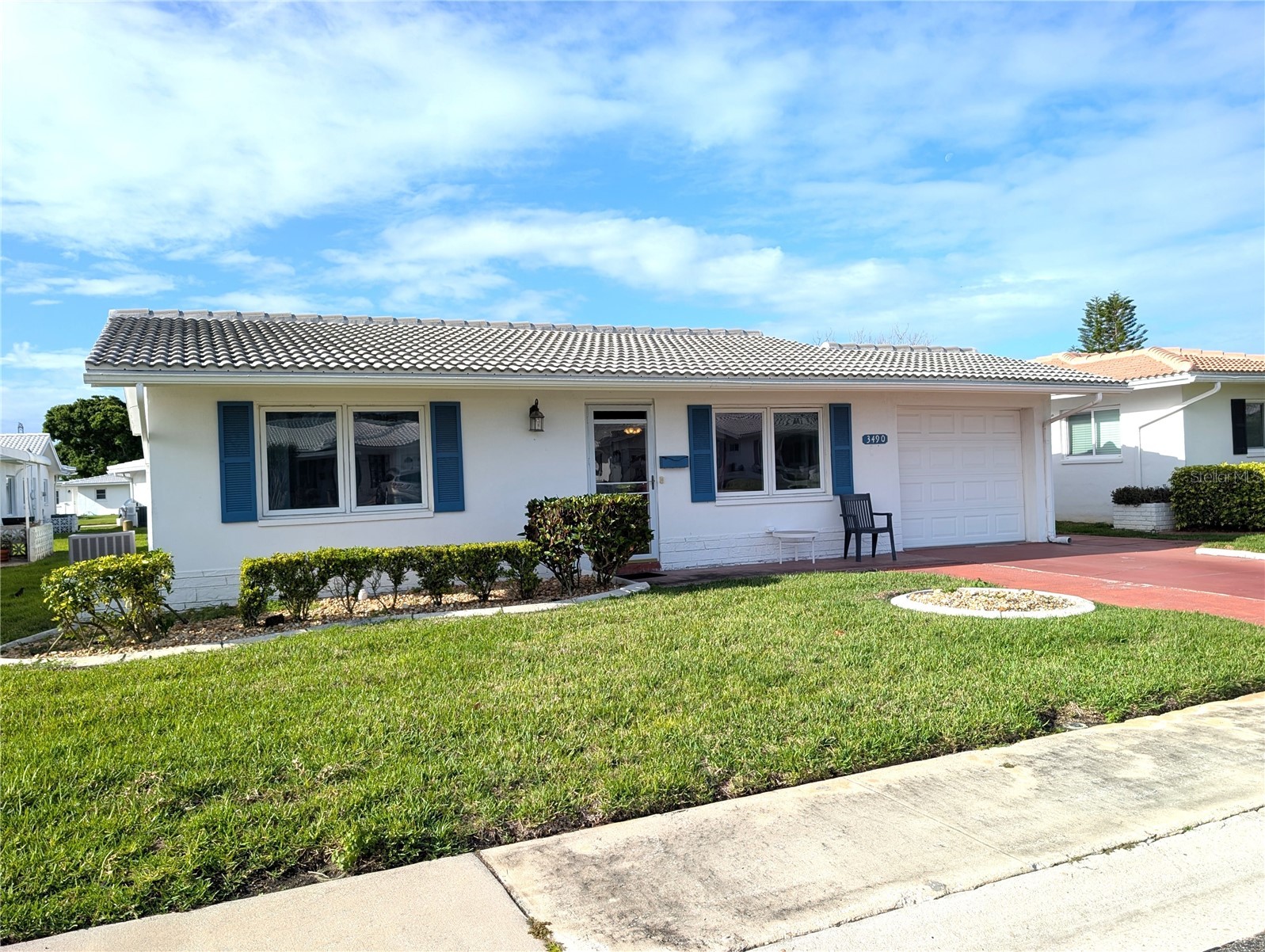 3490 101ST TERRACE N