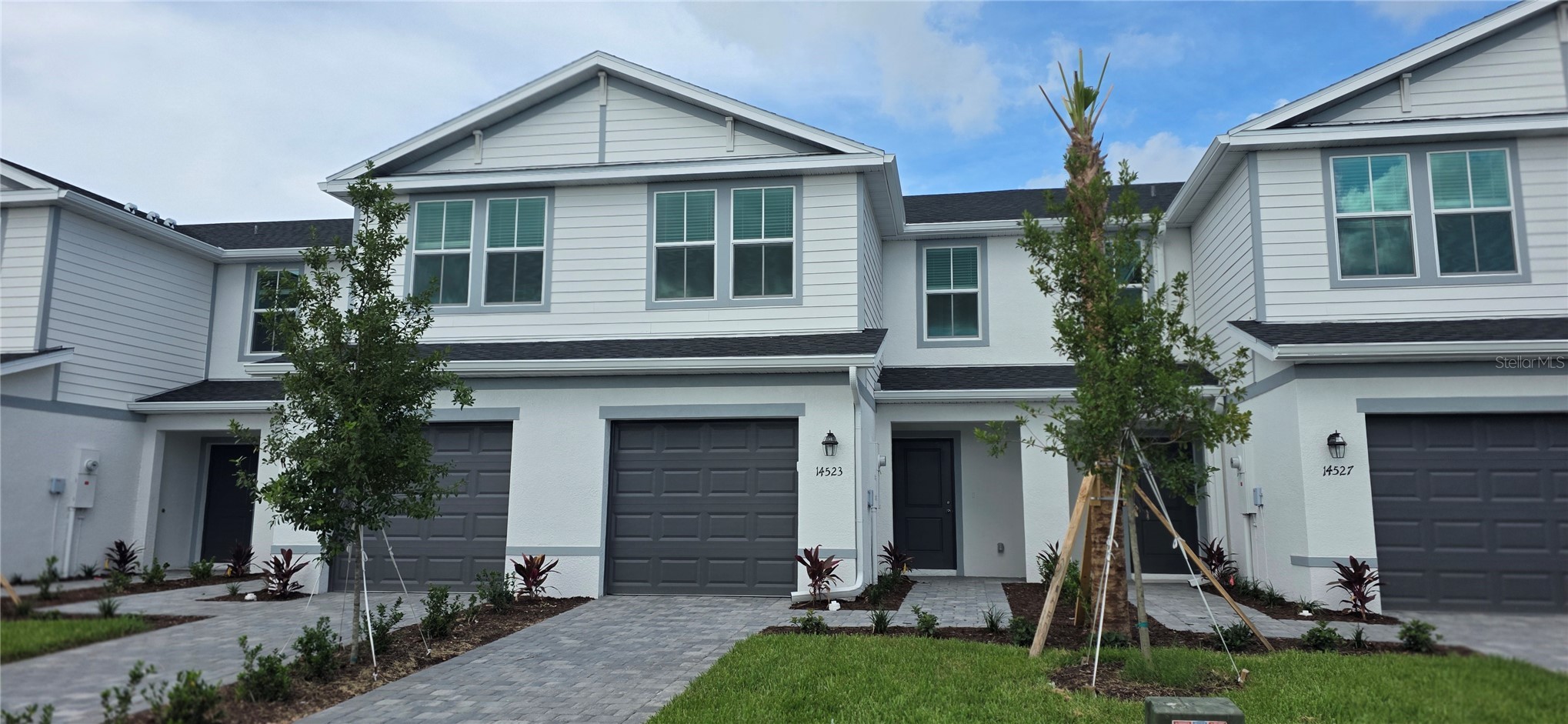 14523 LILAC SKY TERRACE