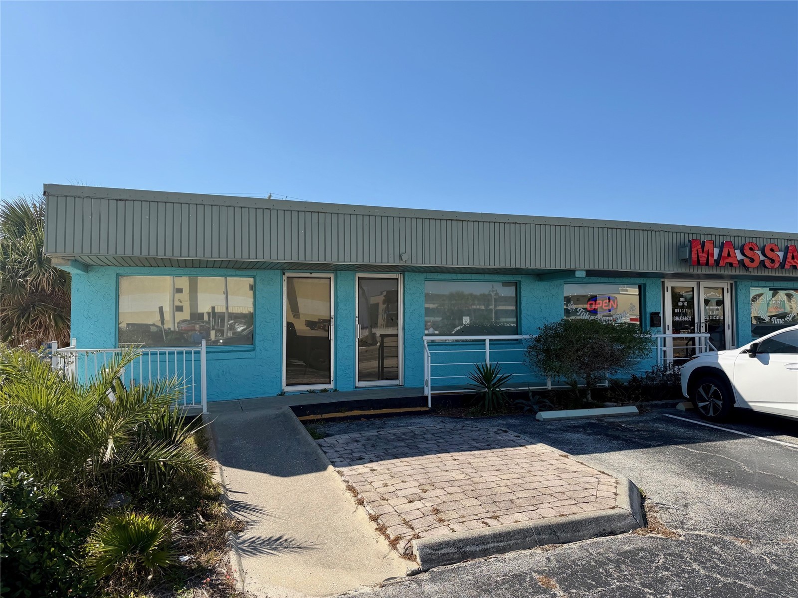 3400 S ATLANTIC AVENUE 3416