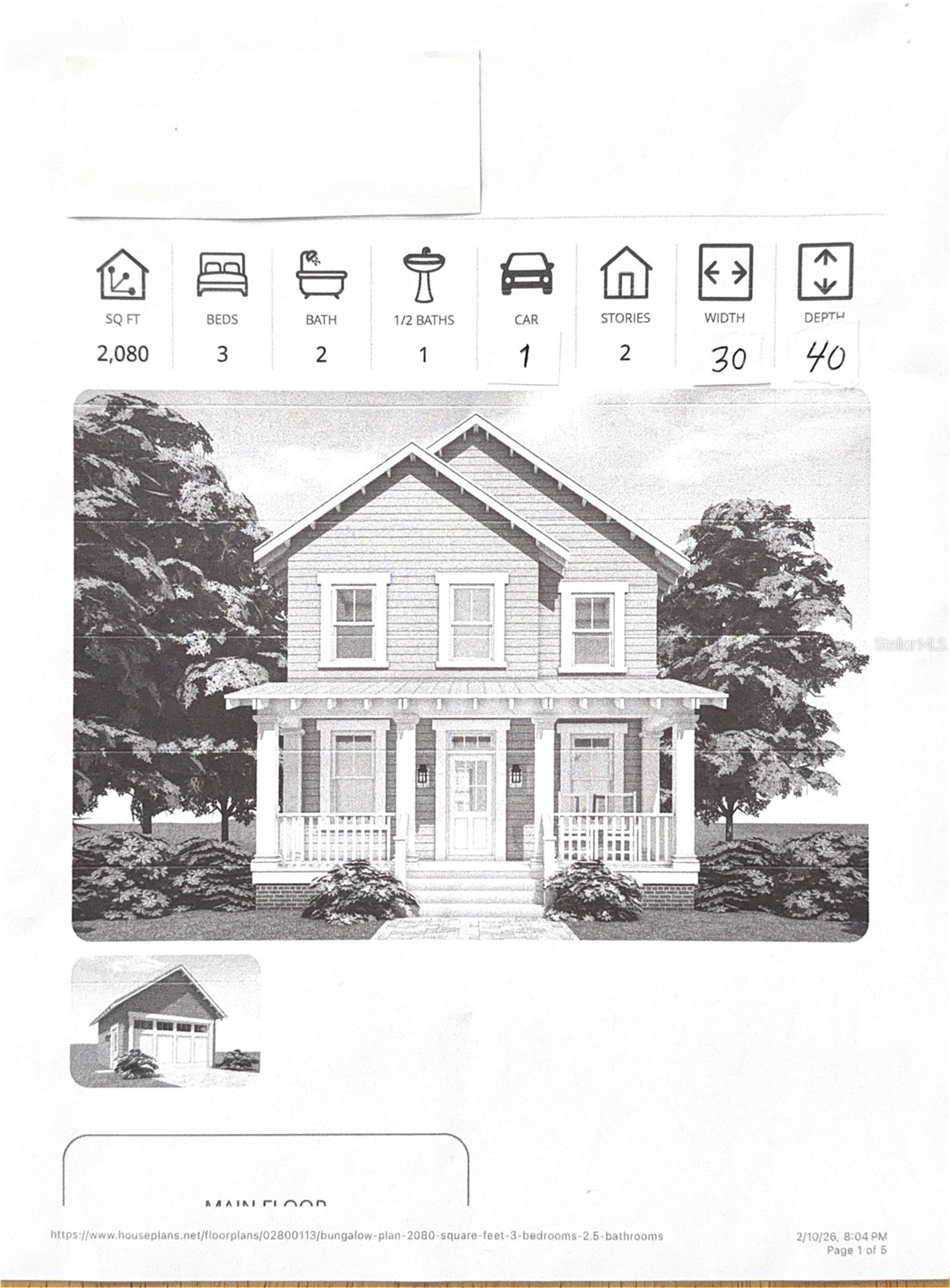 109 AVENUE D
