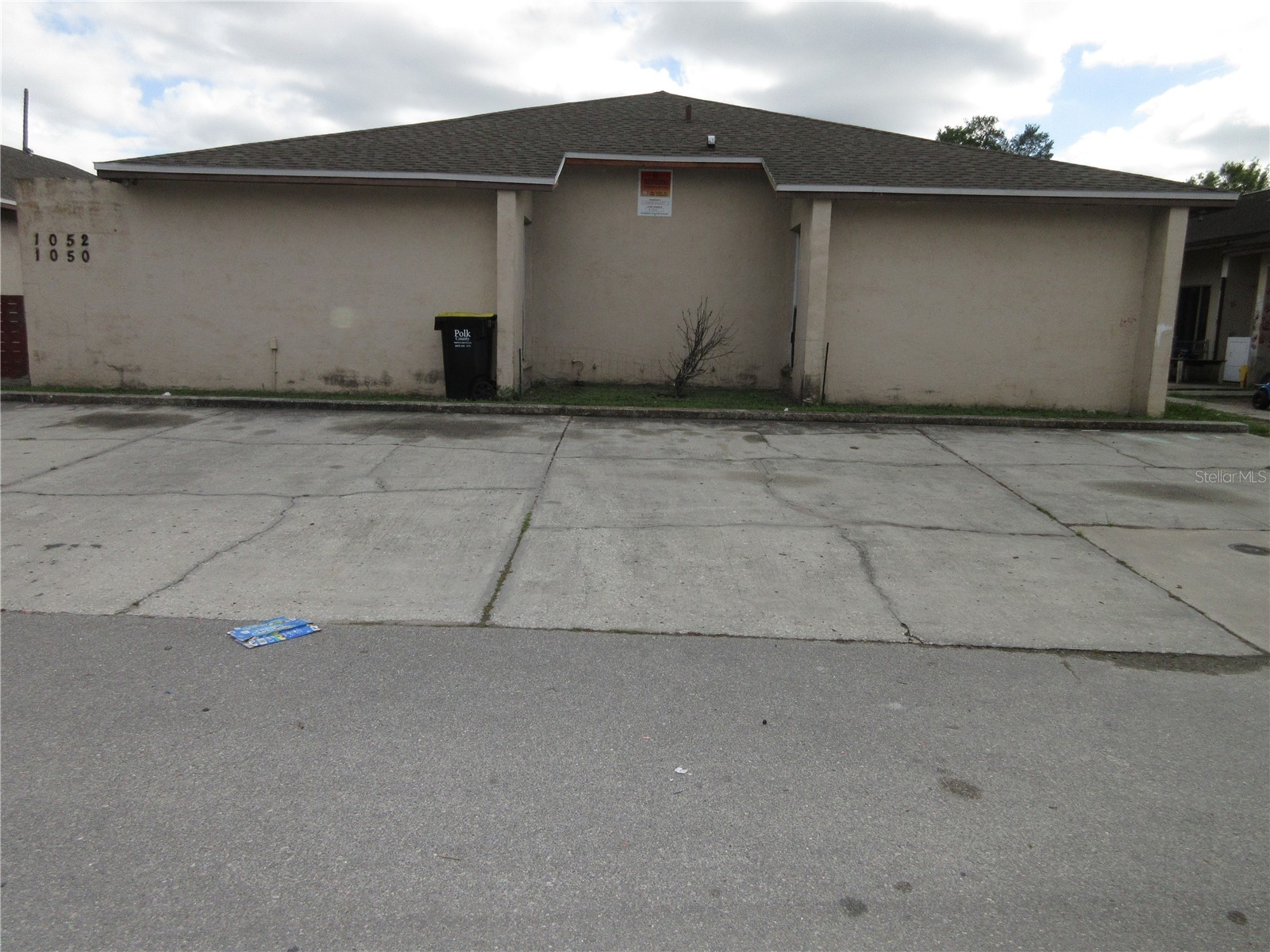 1050 CAPTIVA POINT