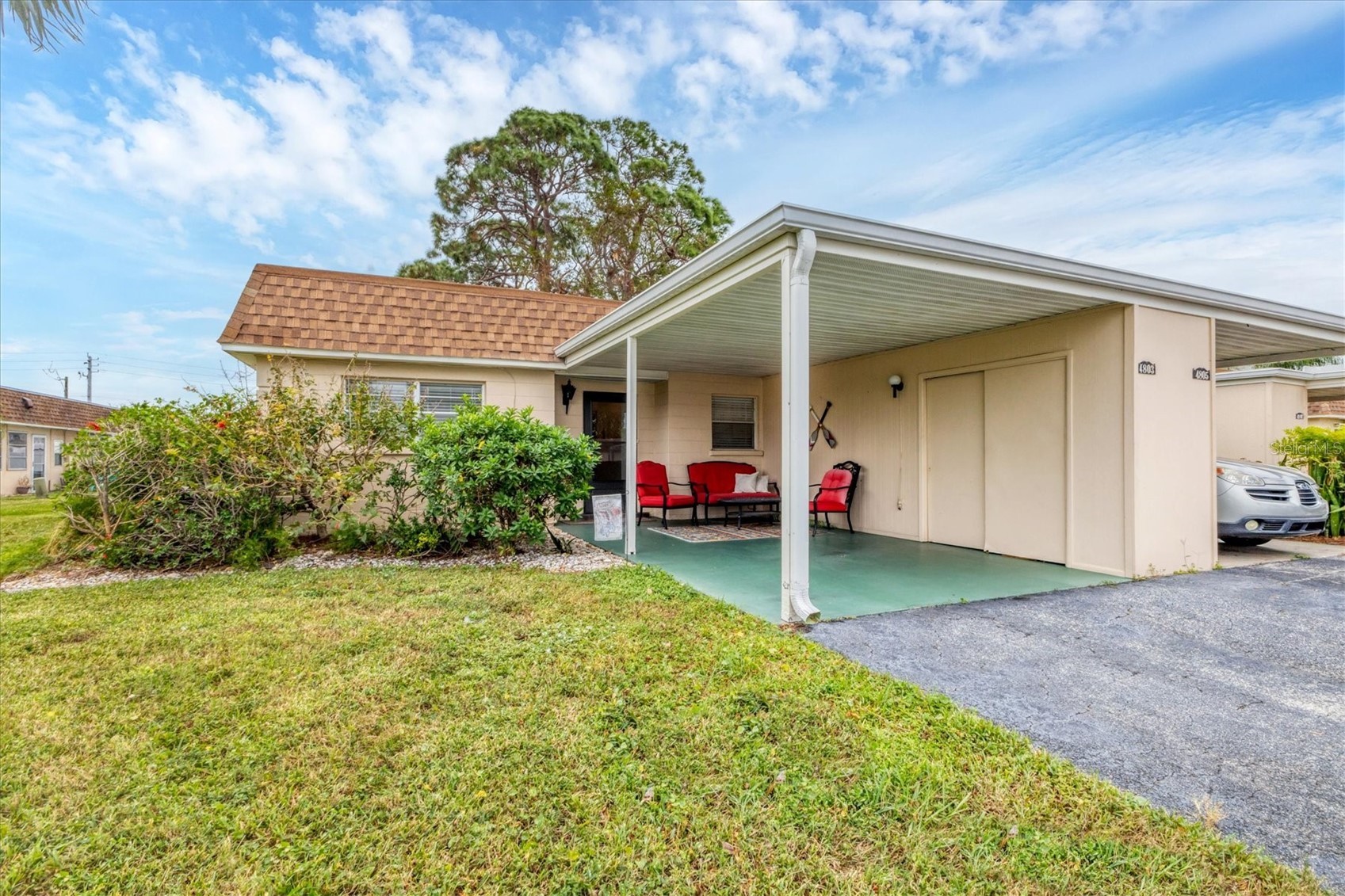 4803 PARK ACRES DRIVE