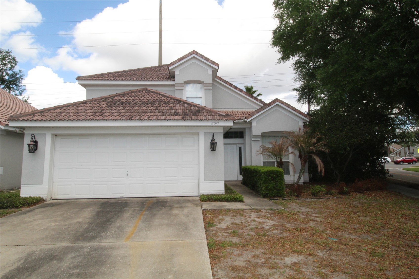 6031 BAY VALLEY COURT