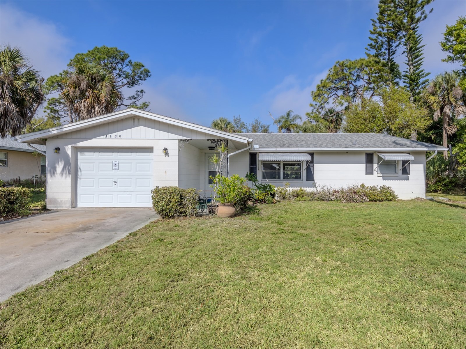 3180 FALLOW ROAD
