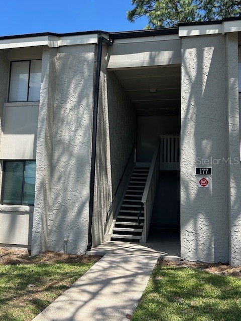 177 SPRINGWOOD CIRCLE C