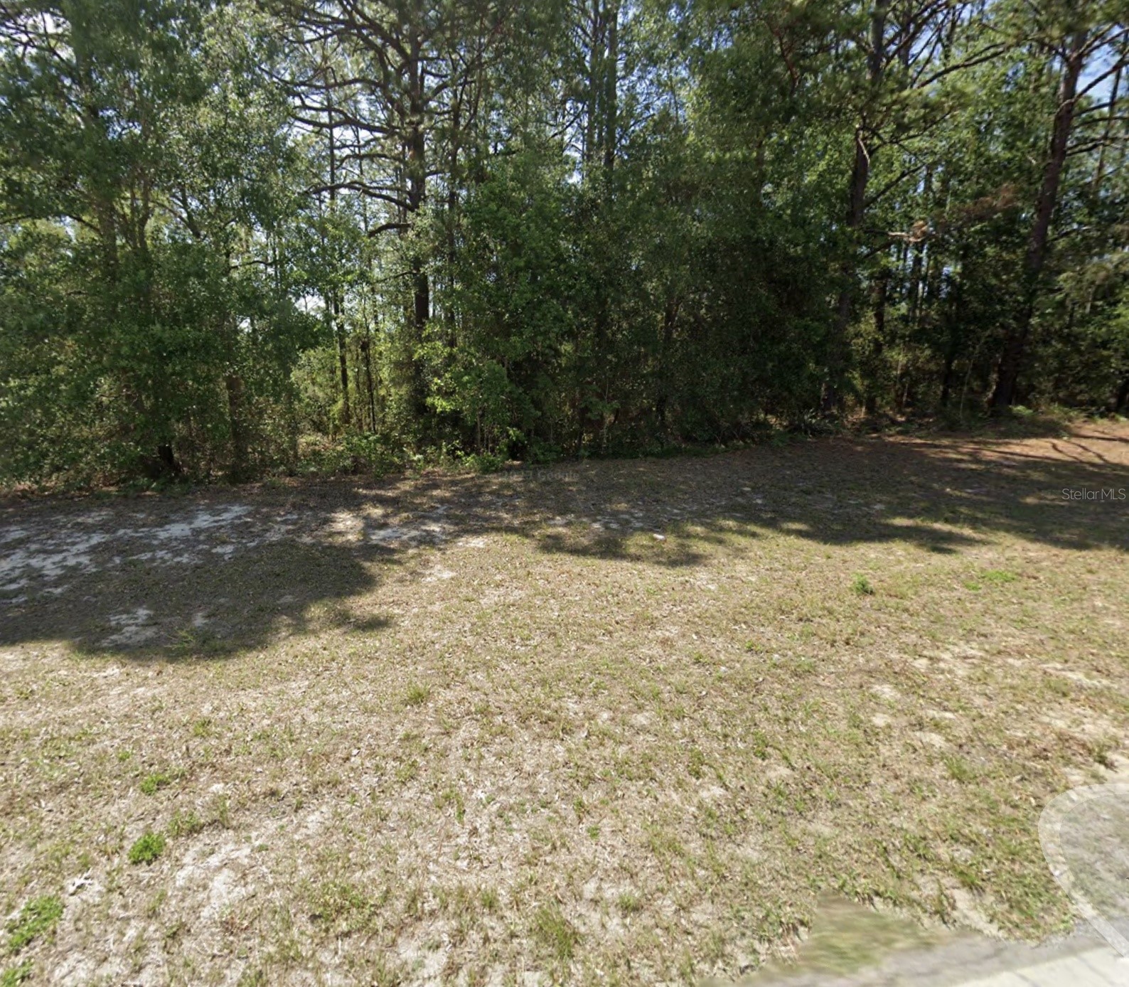 7868 N ELKCAM BLVD