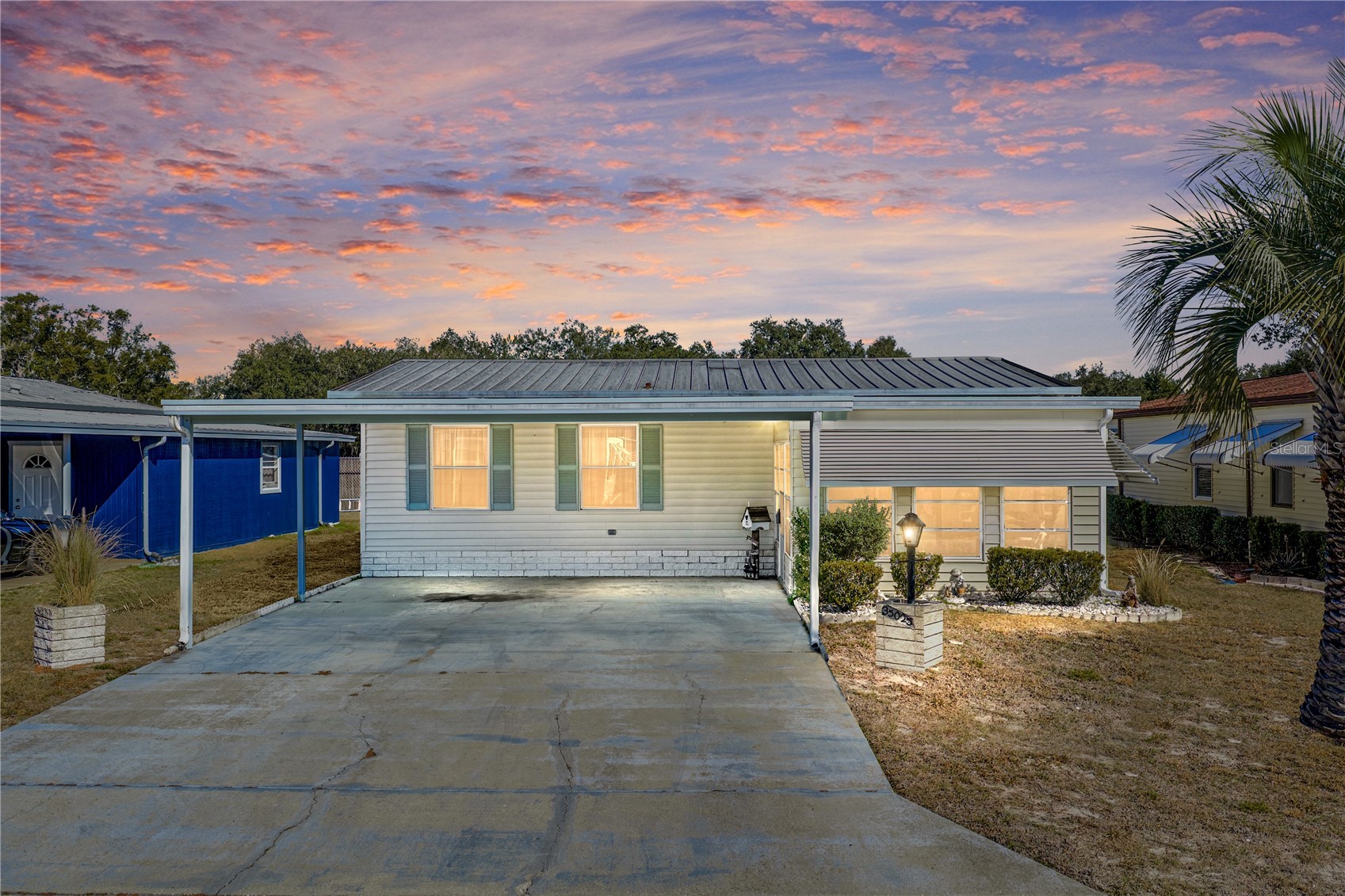 35025 MCCULLOUGHS LEAP