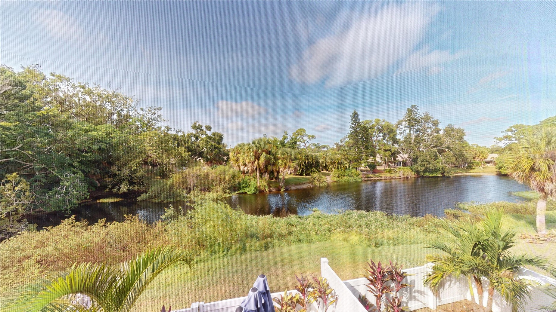3415 CLARK ROAD 215