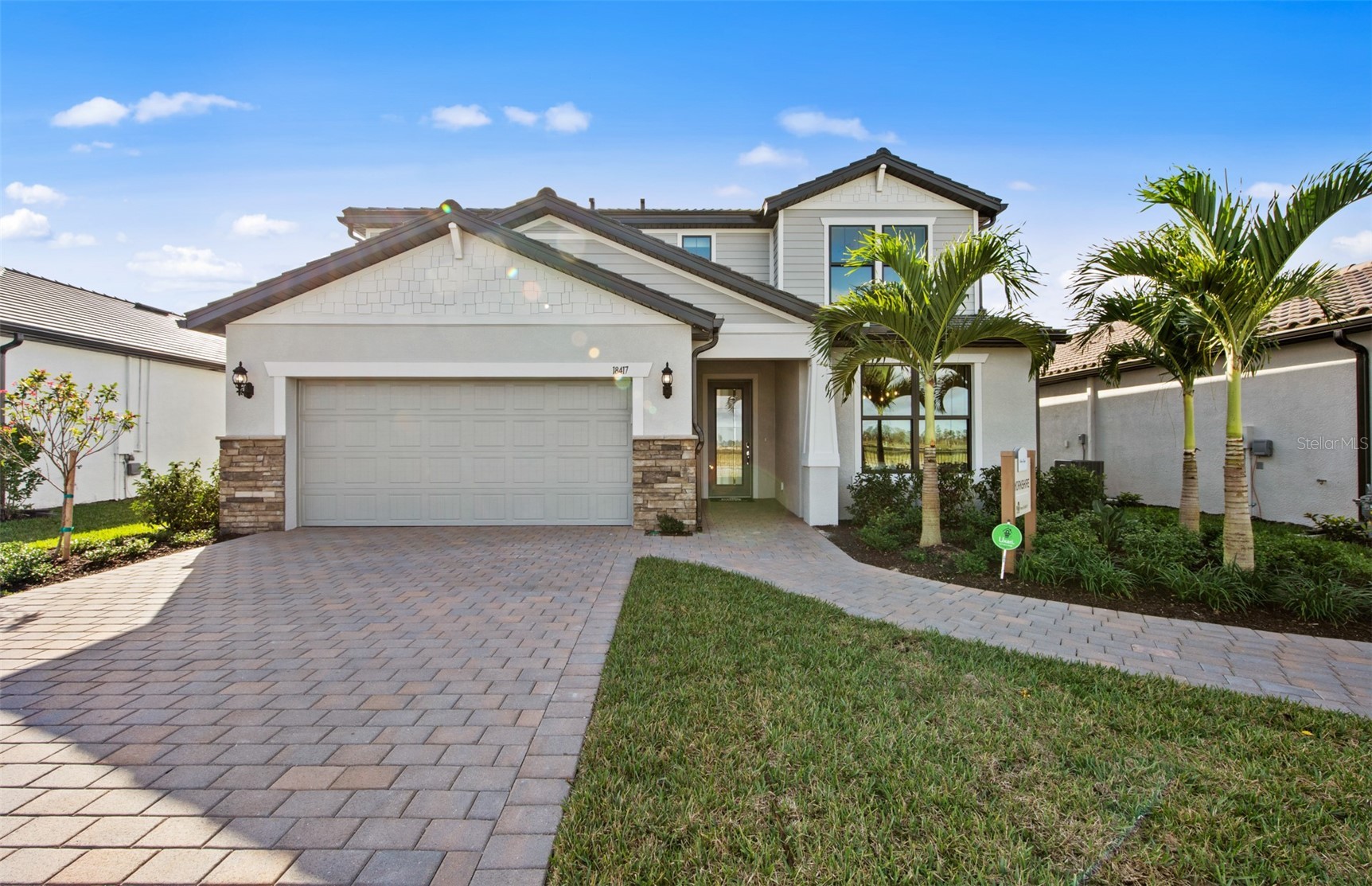 7457 SUMMER COURT