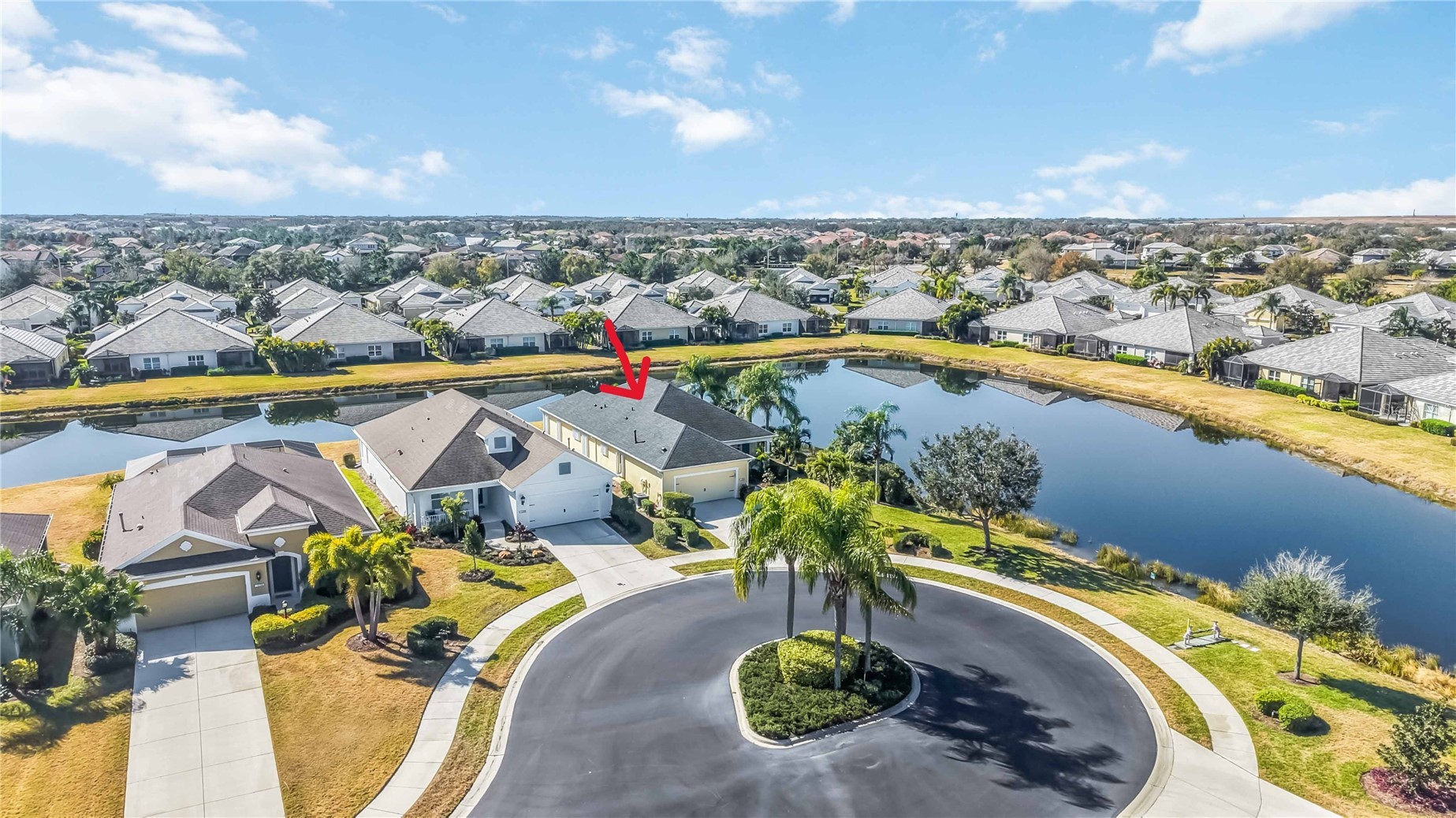 12306 HALFMOON LAKE TERRACE