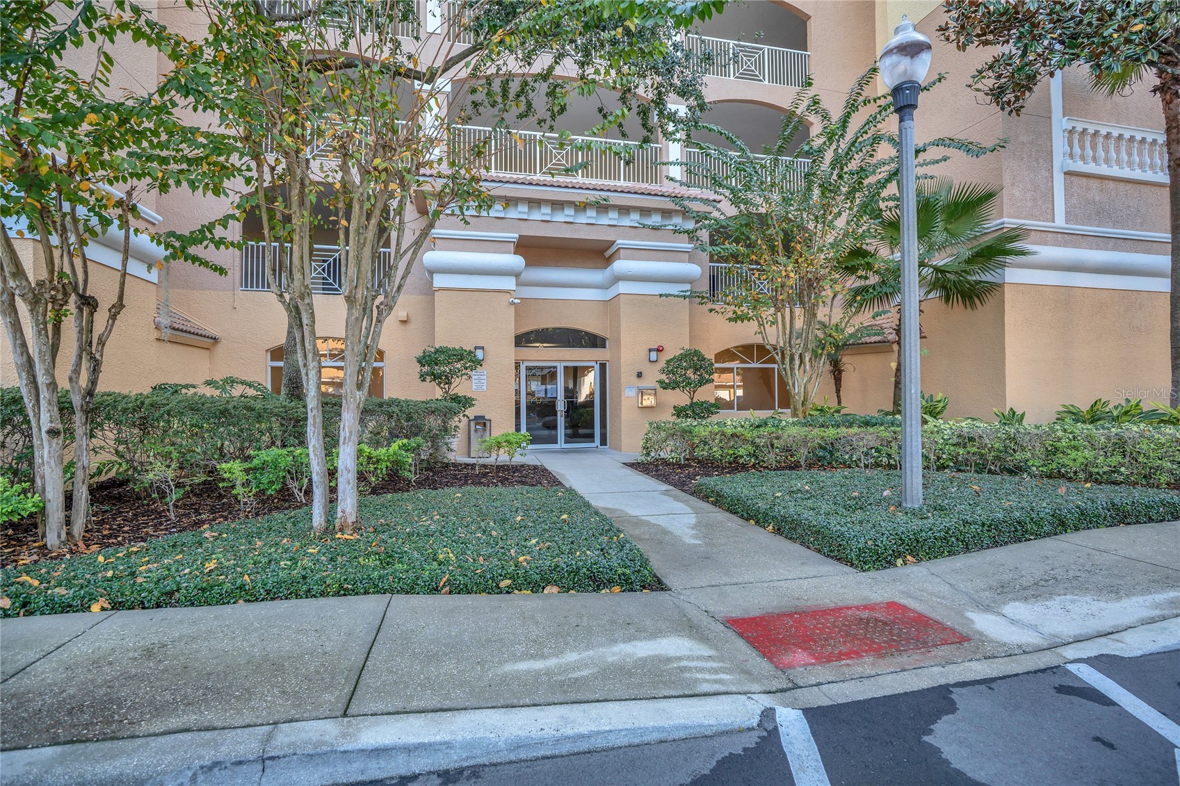 6336 BUFORD STREET 405