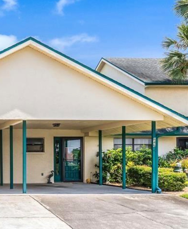 646 YARDARM DRIVE 23
